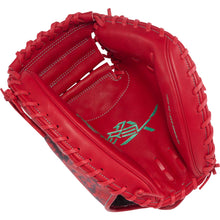 Rawlings REV1X REVCM43-23S 34"-RHT