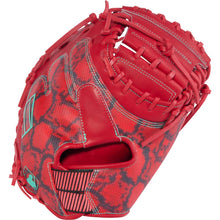 Rawlings REV1X REVCM43-23S 34"-RHT