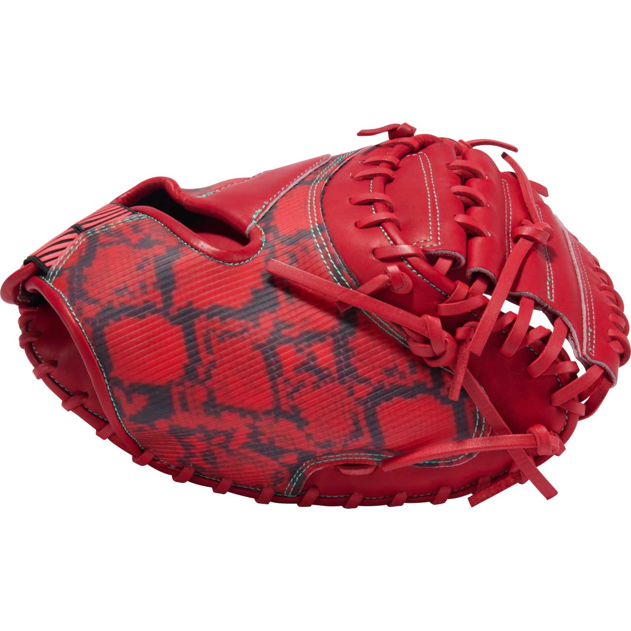 Rawlings REV1X REVCM43-23S 34"-RHT