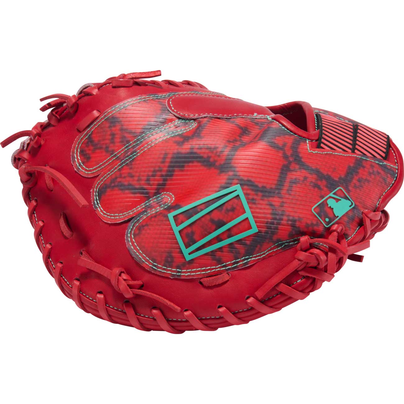 Rawlings REV1X REVCM43-23S 34"-RHT