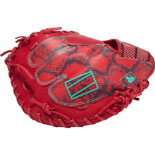 Rawlings REV1X REVCM43-23S 34"-RHT