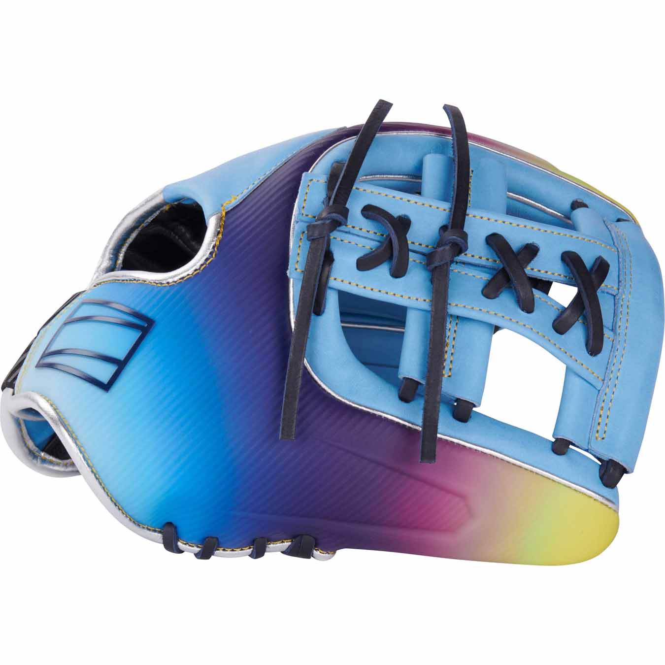 Rawlings REV1X FL12 Gameday REVFL12CB LTE 11.75