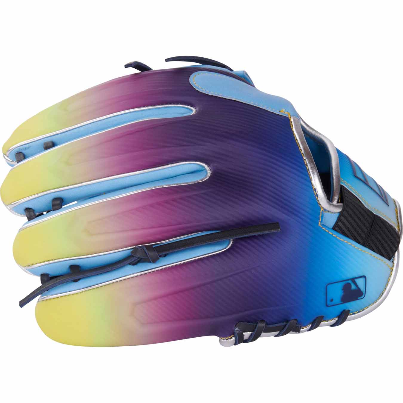 Rawlings REV1X FL12 Gameday REVFL12CB LTE 11.75