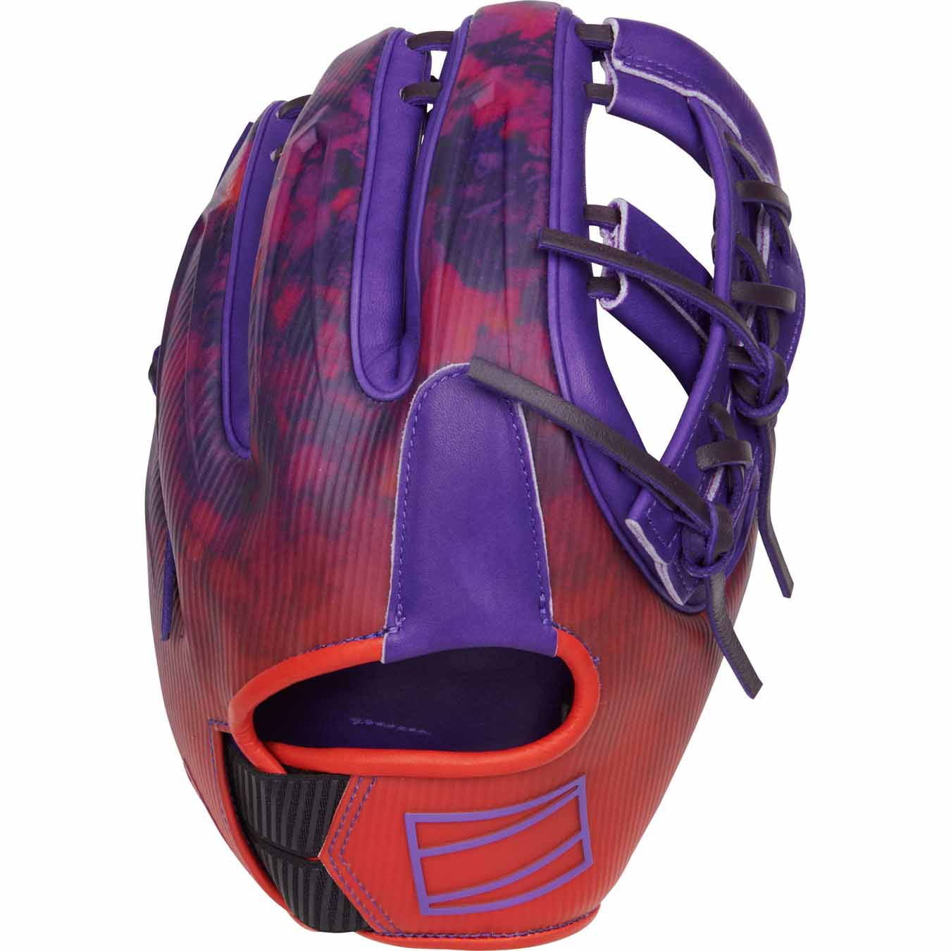 Rawlings REV1X FL12 Gameday REVFL12PU LTE 11.75"-RHT Baseball Glove