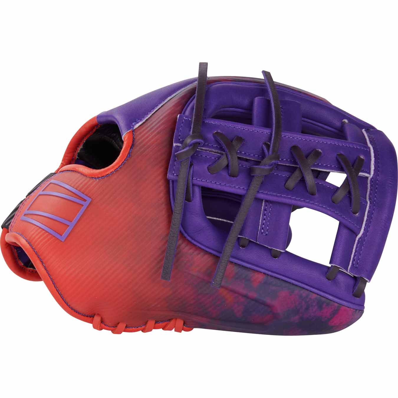 Rawlings REV1X FL12 Gameday REVFL12PU LTE 11.75