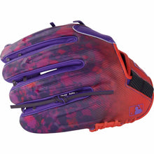 Rawlings REV1X FL12 Gameday REVFL12PU LTE 11.75"-RHT Baseball Glove