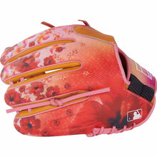 Rawlings REV1X FL12 Gameday REVFP12TP LTE 11.75"-RHT Glove