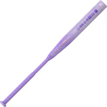 Rawlings Halo Fastpitch Bat RFP7HALO10 USSSA -10oz