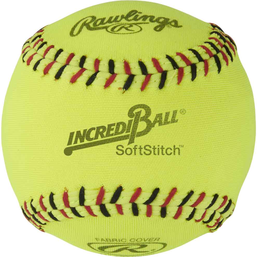 RAWLINGS BASEBALLS / BALLE DE BASEBALL (DOUZAINE) RL850 - Grand Chelem Centre de Balle RAWLINGS BASEBALLS / BALLE DE BASEBALL (DOUZAINE) RL850 - Grand Chelem Centre de Balle