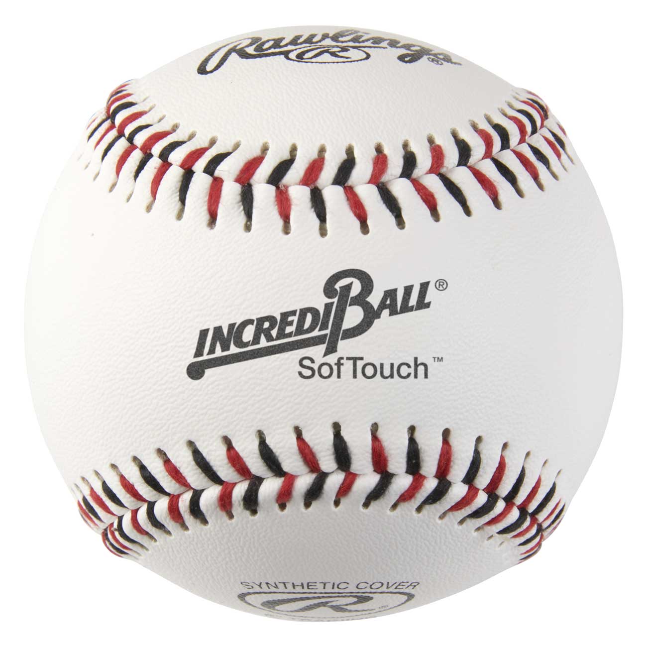 Rawlings Balles de Baseball Balles de Baseball Rawlings Balles de Baseball Balles de Baseball