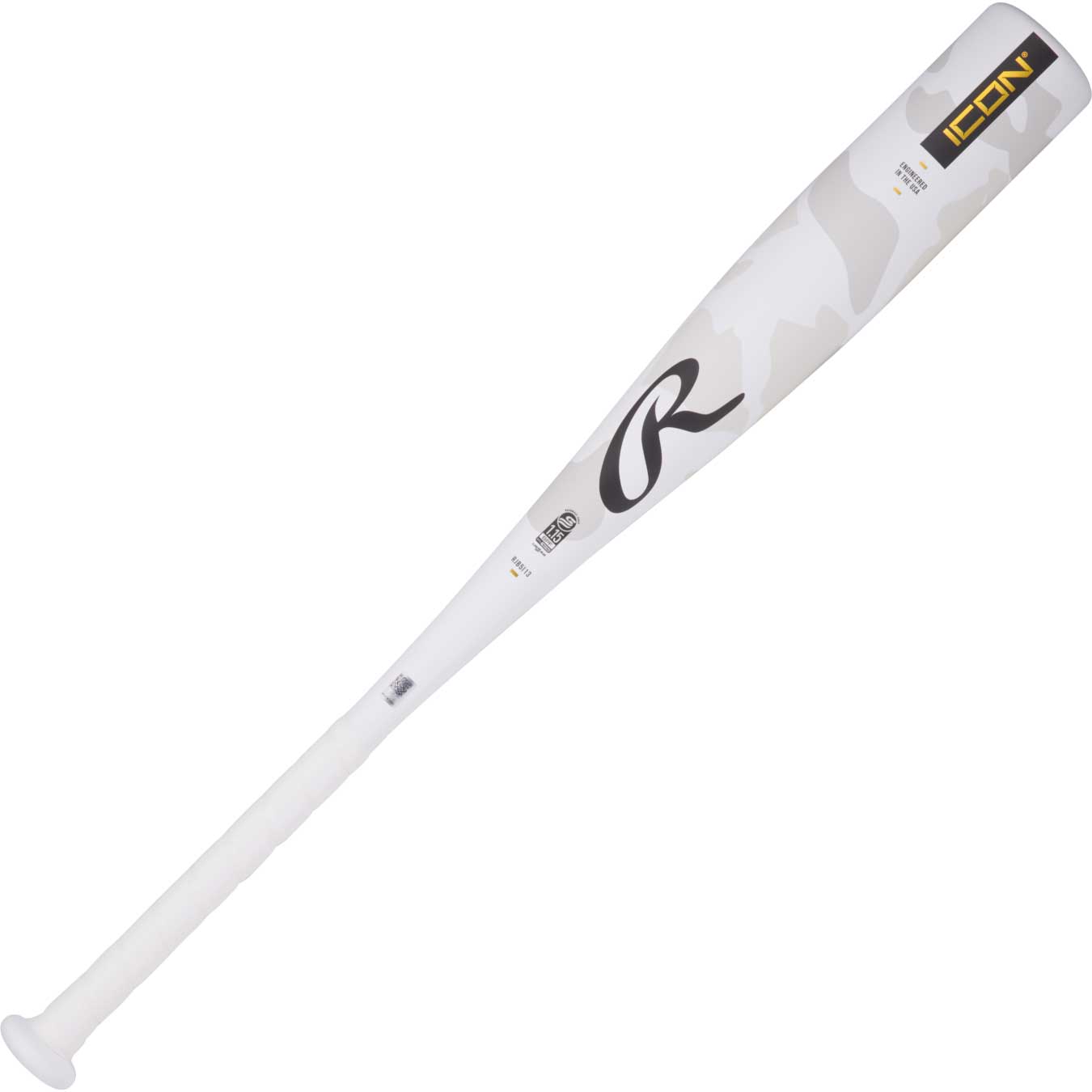 Rawlings Icon JBB RJB5I13 USSSA -13oz