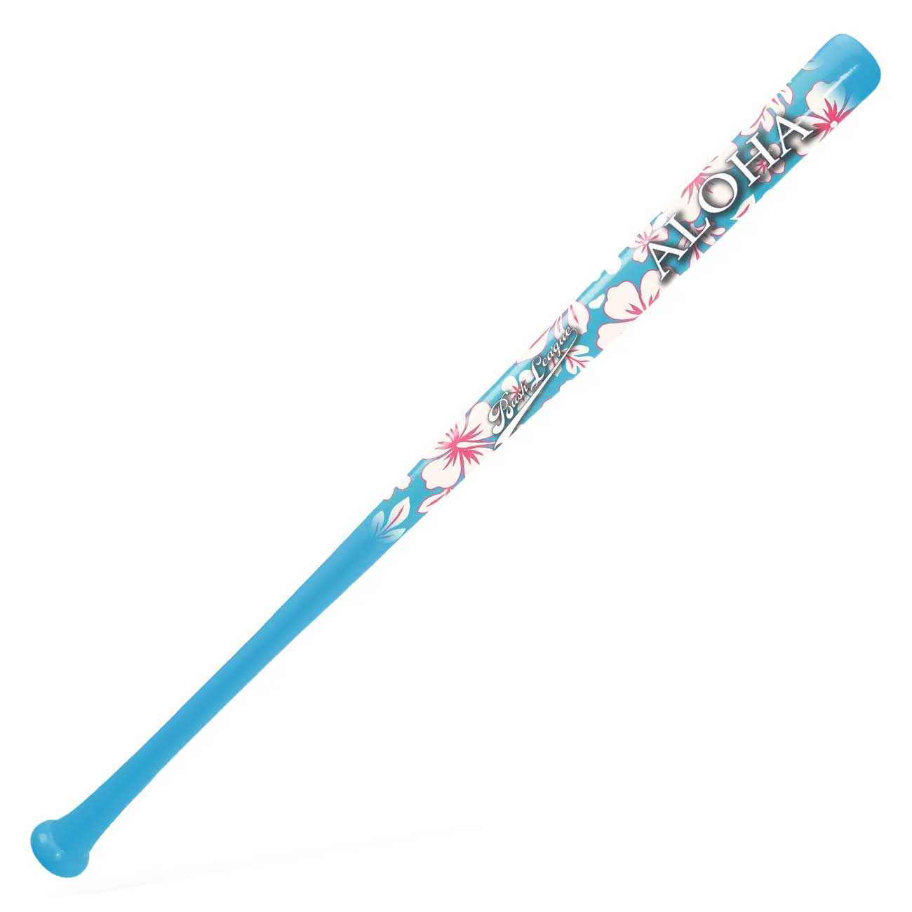 Bush League Sports Hawaii 5.0 Series Rocketbats