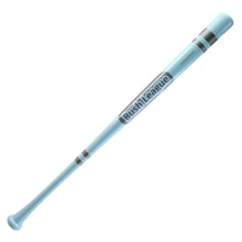 Bush League Sports Elite Series Rocketbats Invinciblue
