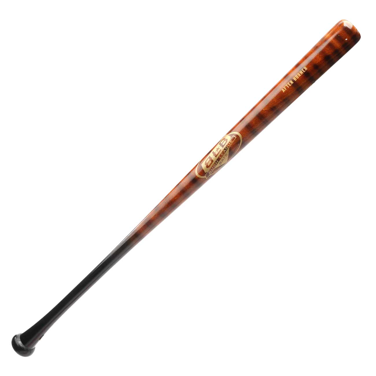 Bush League Sports Elite Series Rocketbats The Afterburner