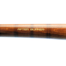 Bush League Sports Elite Series Rocketbats