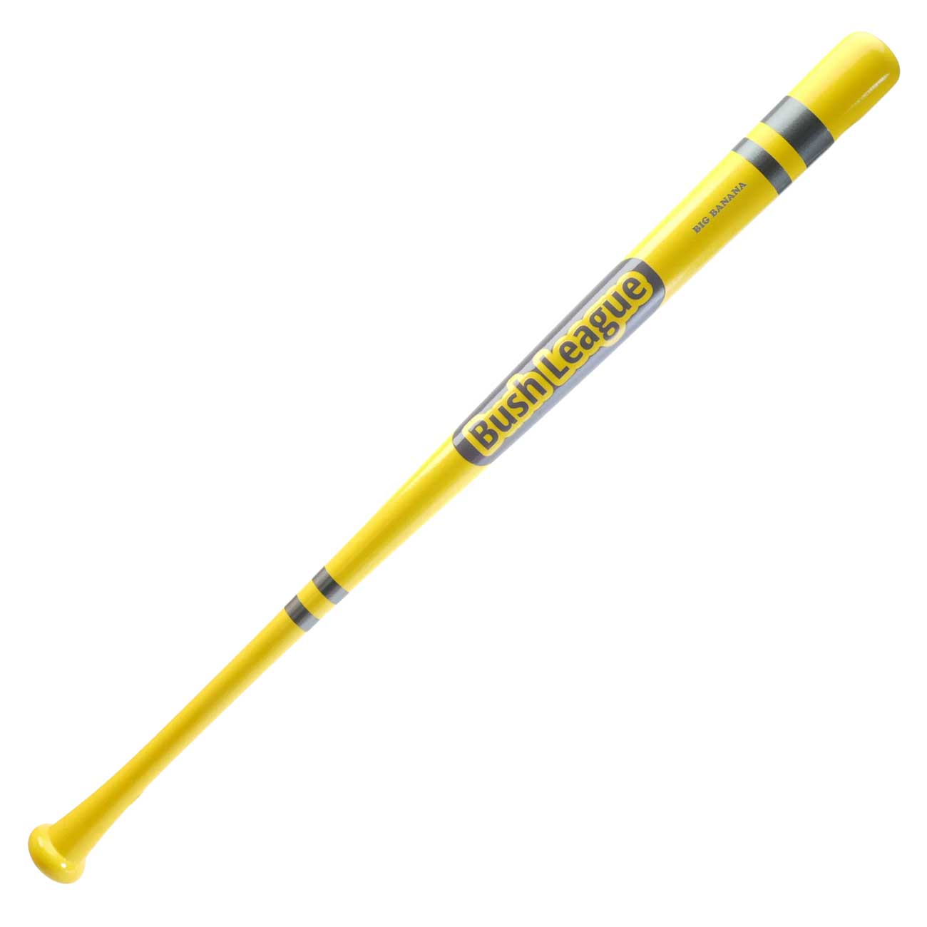 Bush League Sports Elite Series Rocketbats Big Banana