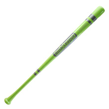 Bush League Sports Elite Series Rocketbats Green Monster
