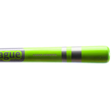 Bush League Sports Elite Series Rocketbats