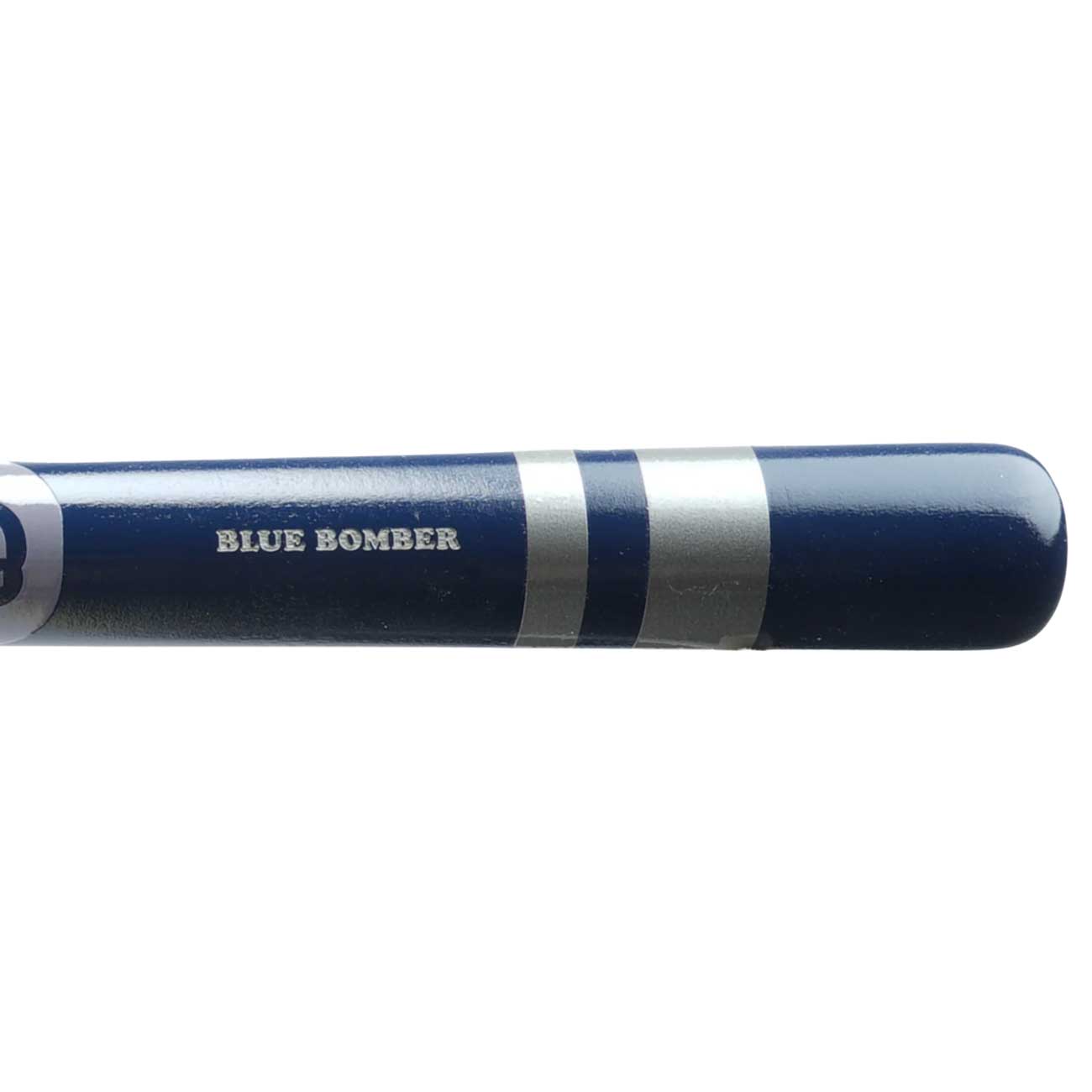 Bush League Sports Elite Series Rocketbats