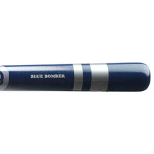 Bush League Sports Elite Series Rocketbats