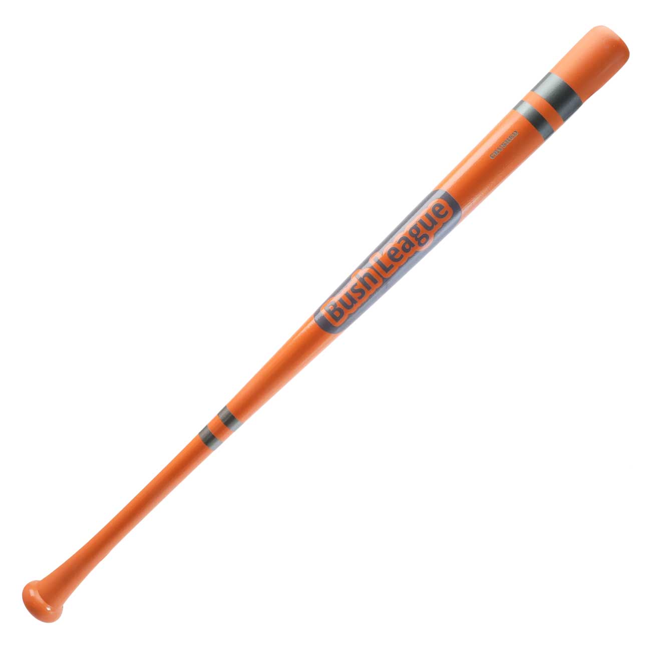 Bush League Sports Elite Series Rocketbats Crushed