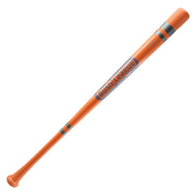 Bush League Sports Elite Series Rocketbats Crushed