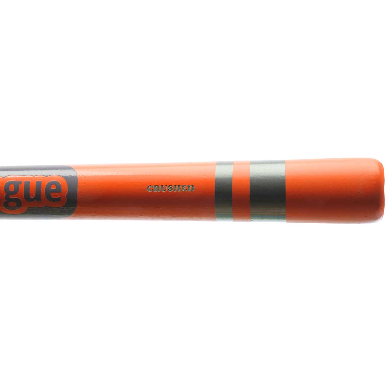 Bush League Sports Elite Series Rocketbats