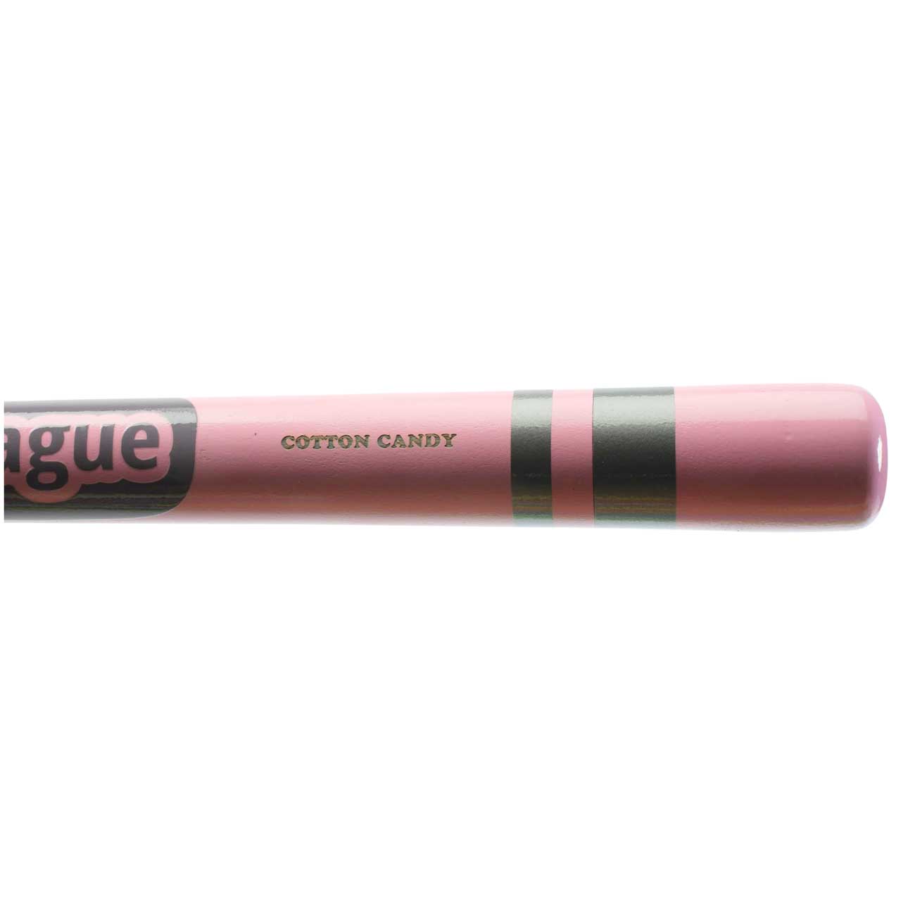 Bush League Sports Elite Series Rocketbats