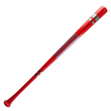 Bush League Sports Elite Series Rocketbats Dead Red