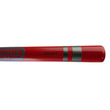 Bush League Sports Elite Series Rocketbats