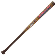 Bush League Sports Designer Series Rocketbats Hot Dog