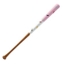 Bush League Sports Elite Series Rocketbats
