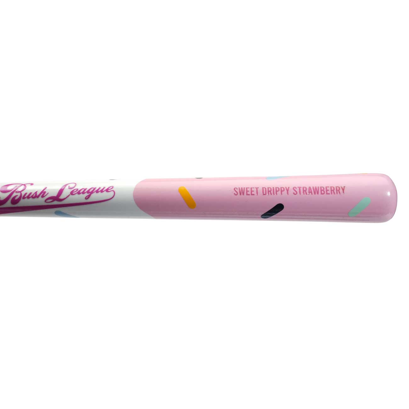 Bush League Sports Elite Series Rocketbats