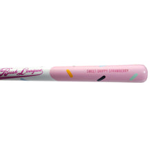 Bush League Sports Elite Series Rocketbats