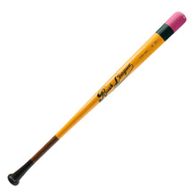 Bush League Sports Elite Series Rocketbats The Pencil