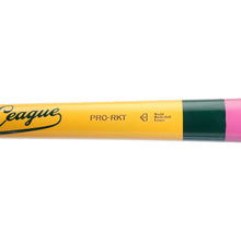 Bush League Sports Elite Series Rocketbats