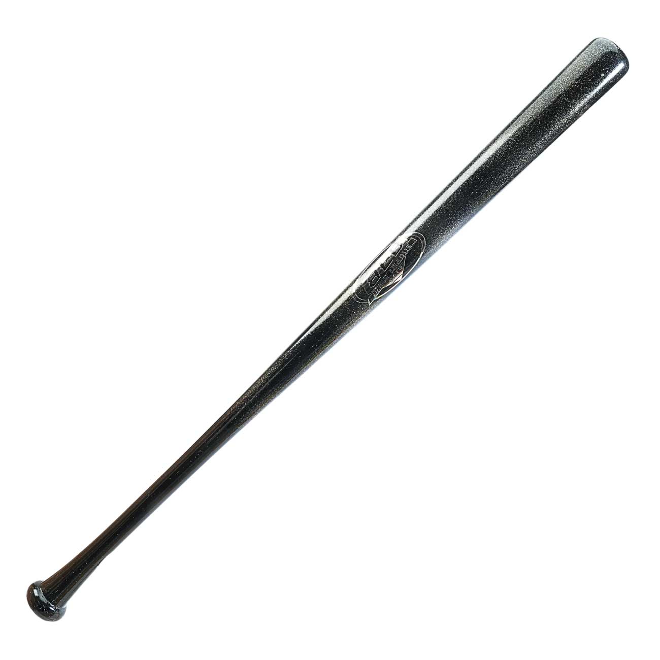 Bush League Sports Elite Series Rocketbats The Sparkler