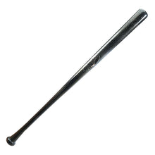 Bush League Sports Elite Series Rocketbats The Sparkler