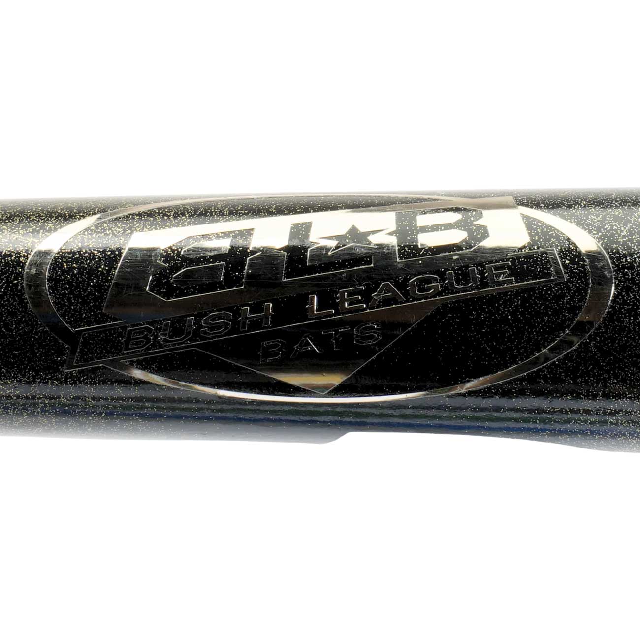 Bush League Sports Elite Series Rocketbats
