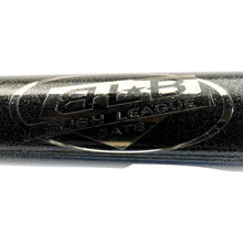Bush League Sports Elite Series Rocketbats