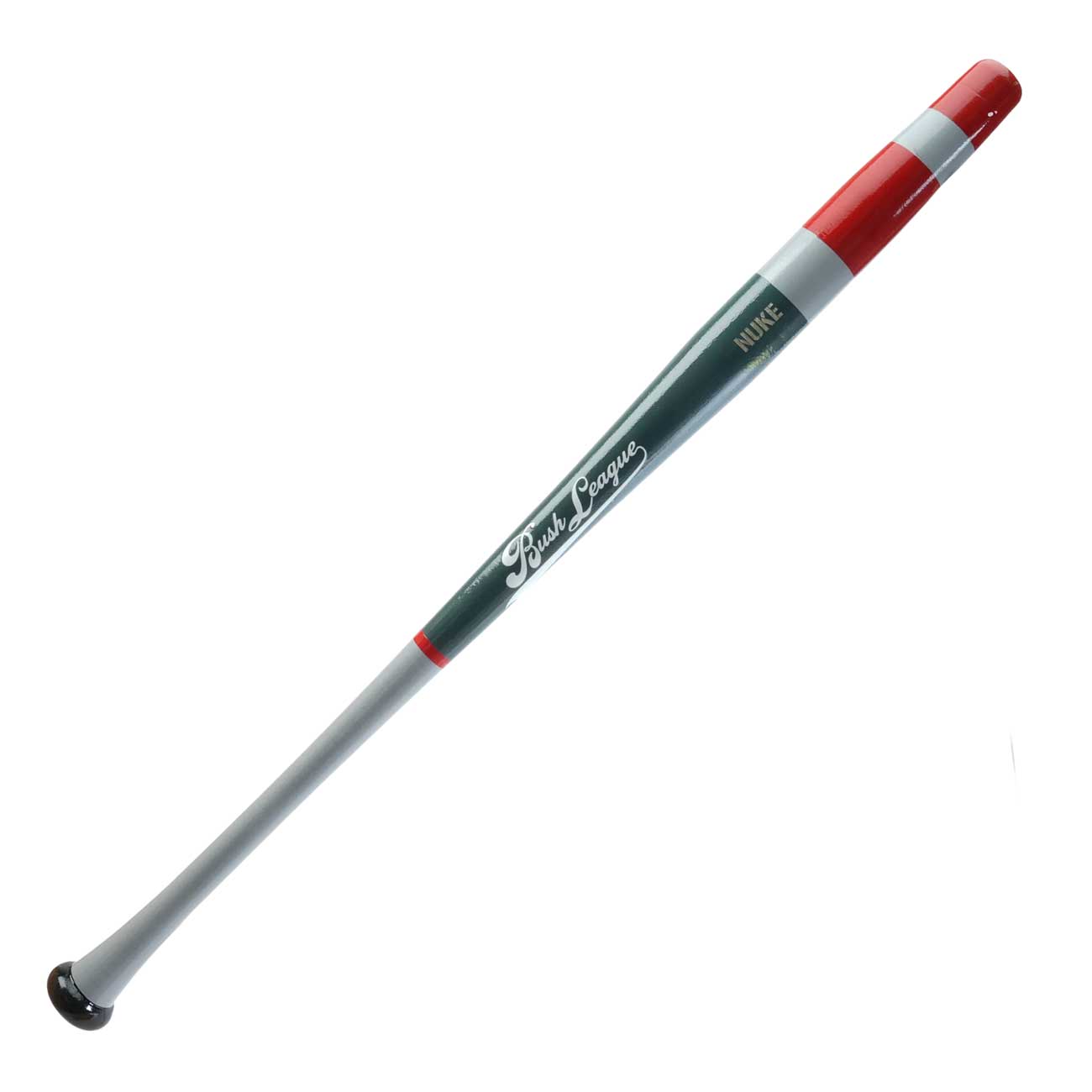 Bush League Sports Elite Series Rocketbats