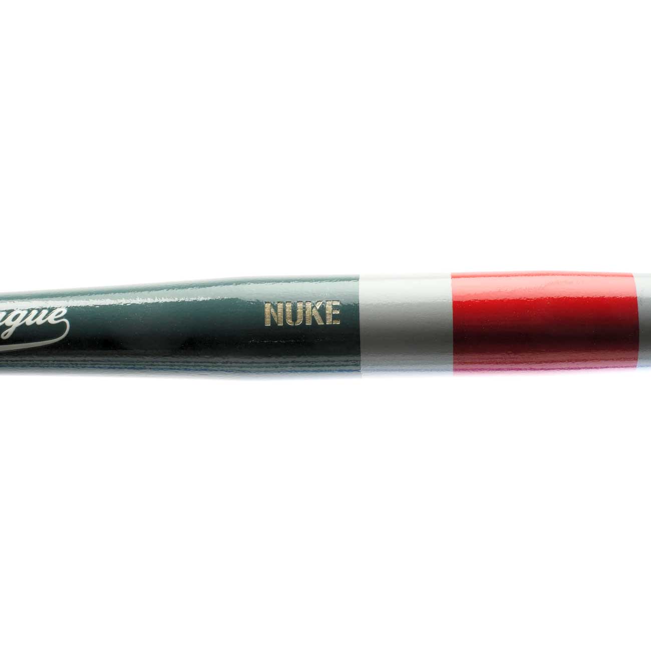 Bush League Sports Elite Series Rocketbats