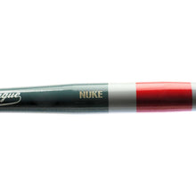 Bush League Sports Elite Series Rocketbats