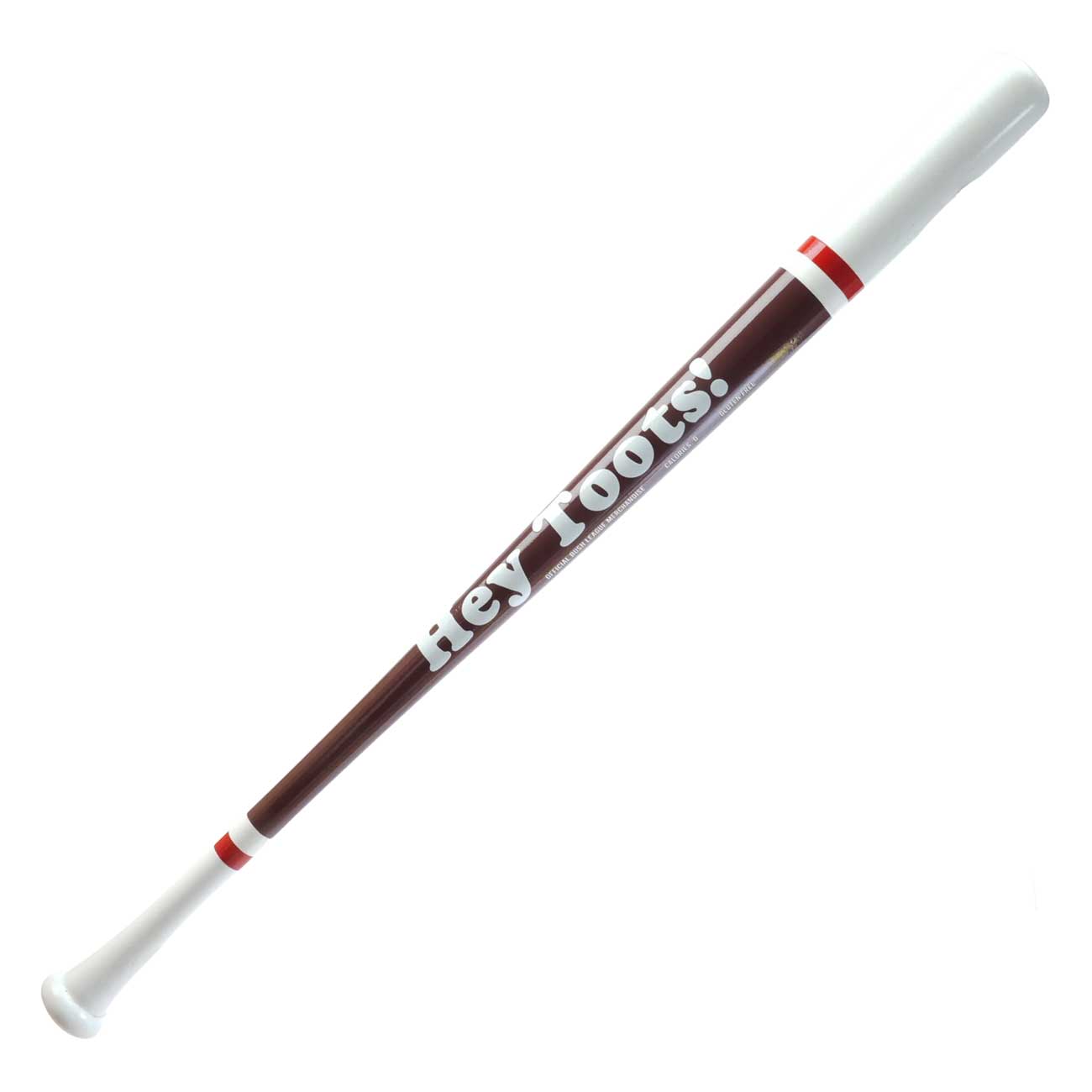 Bush League Sports Elite Series Rocketbats Hey Toots!