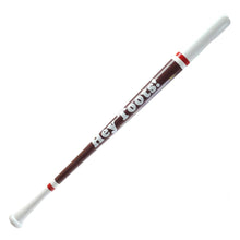 Bush League Sports Elite Series Rocketbats Hey Toots!