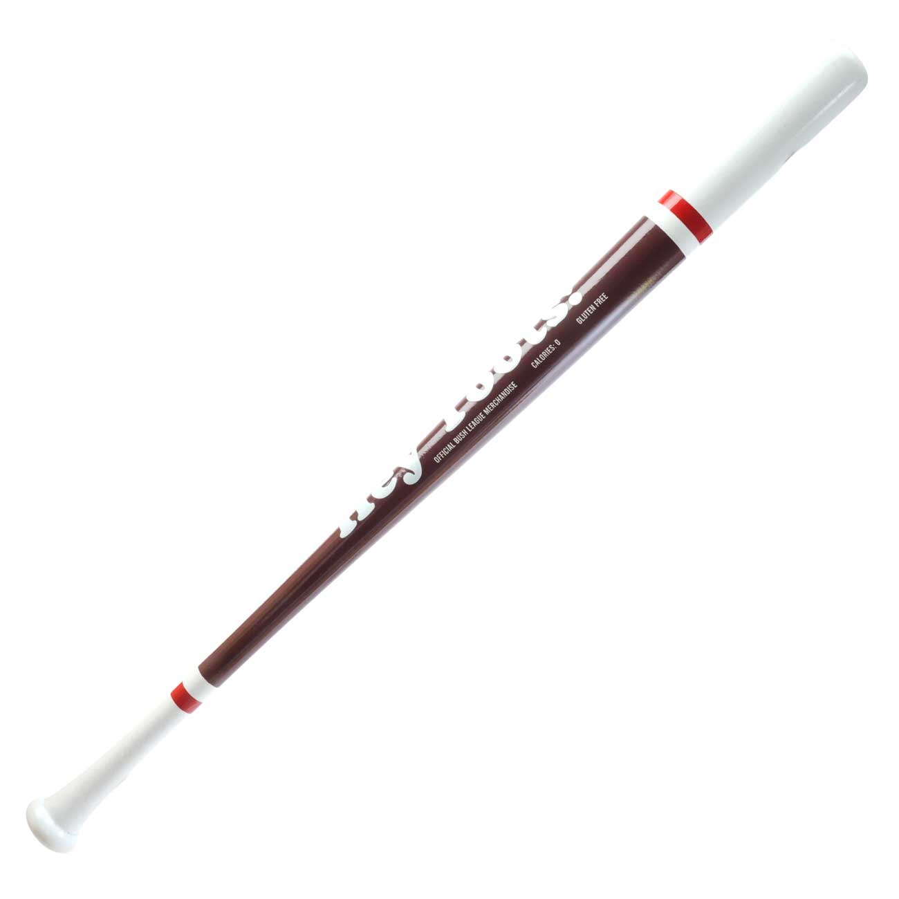 Bush League Sports Elite Series Rocketbats
