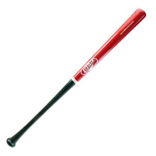 Bush League Sports Elite Series Rocketbats