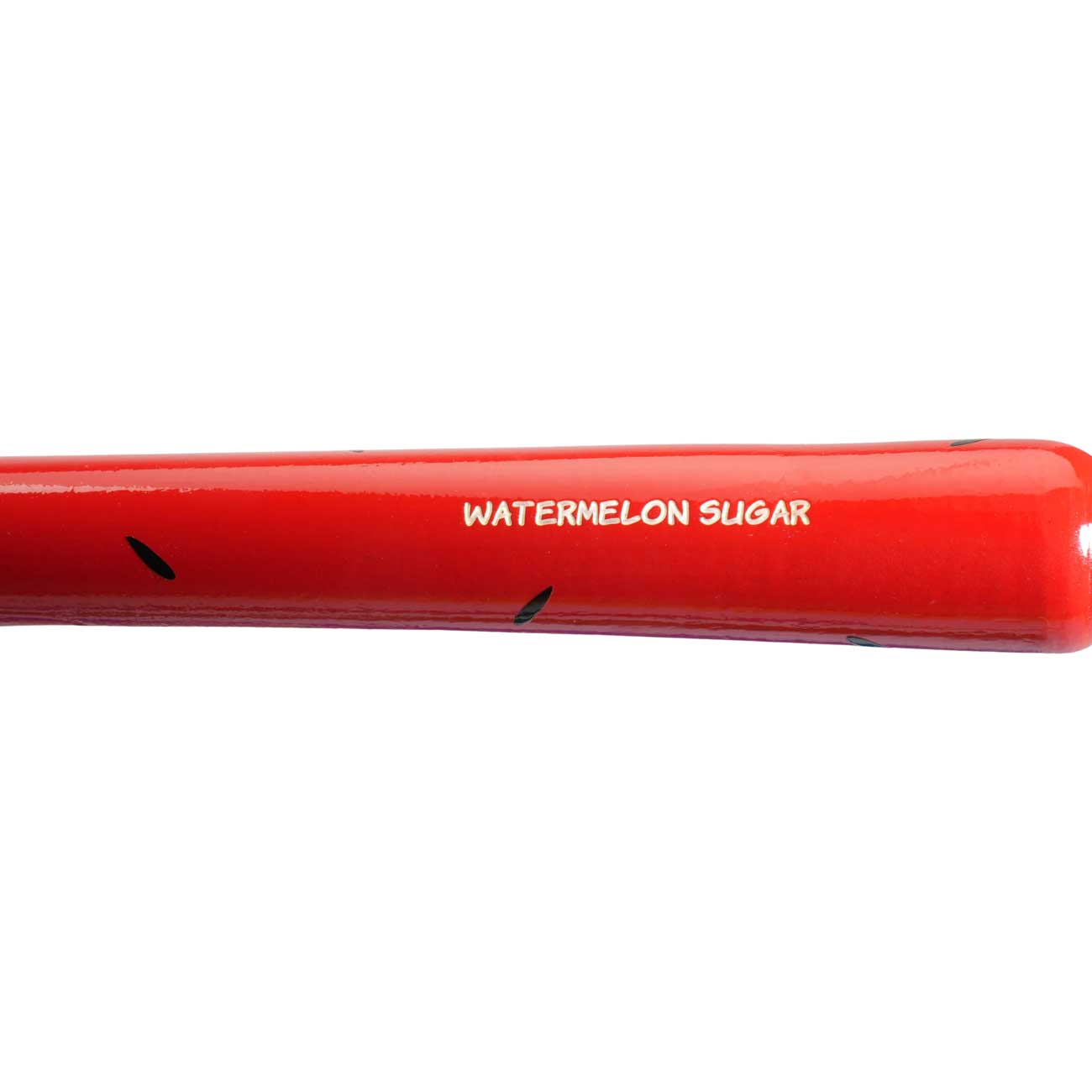 Bush League Sports Elite Series Rocketbats