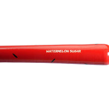 Bush League Sports Elite Series Rocketbats