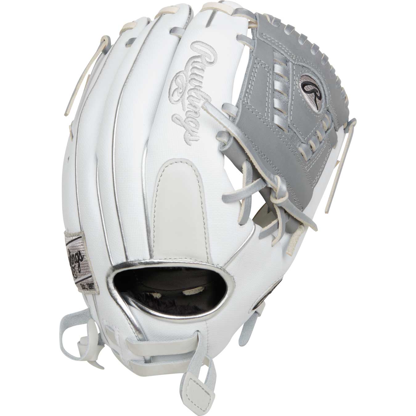 Rawlings Liberty Advanced RRLA120-31WSS 12"